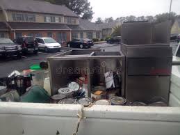 Best Same-Day Junk Removal Services  in Avondale Estates, GA