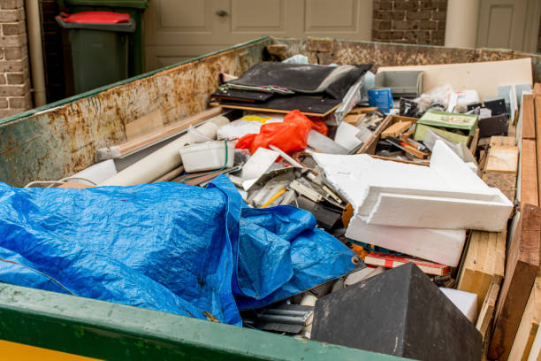 Best Property Management Cleanouts  in Avondale Estates, GA