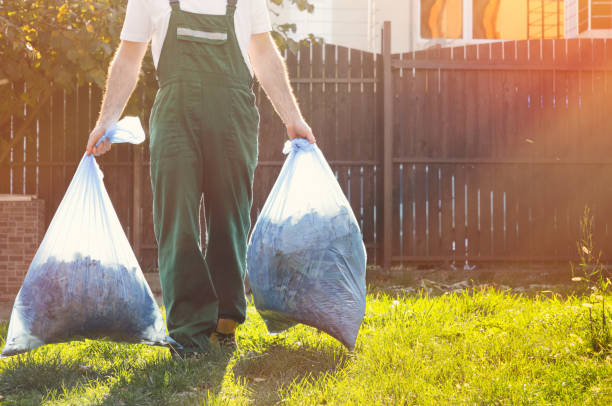 Best Hoarding Cleanup  in Avondale Estates, GA