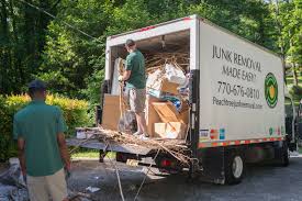 Recycling Services for Junk in Avondale Estates, GA